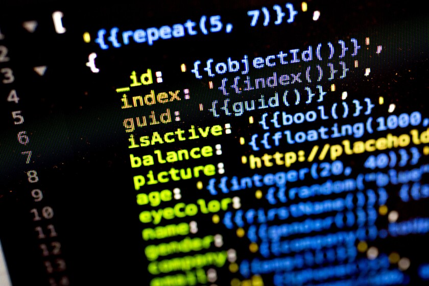 information management image.jpg
