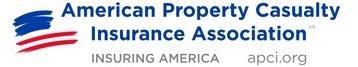 PCI Logo 2019