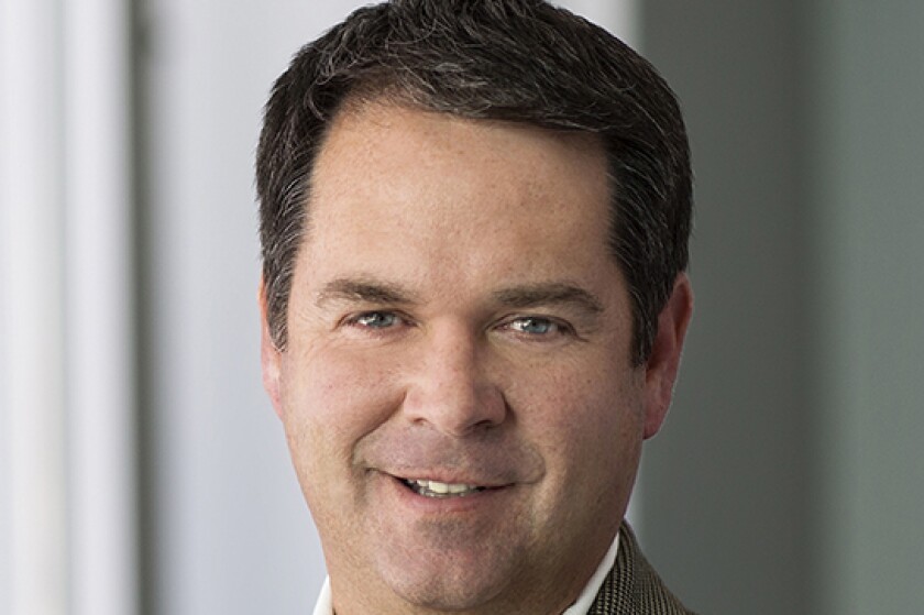 Poulton-Rick-CROP.jpg