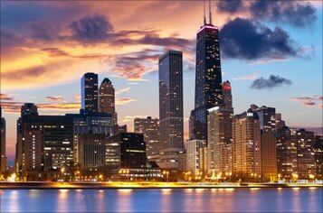 chicago-fotolia.jpg