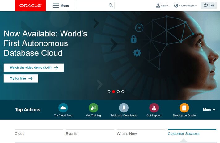 ORACLE4.24.jpg