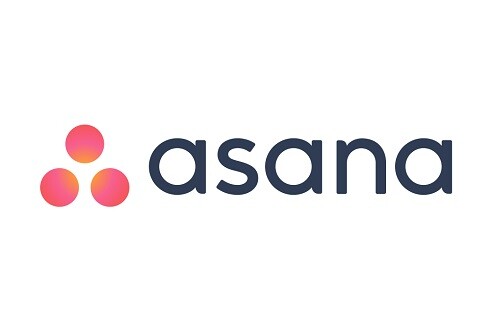 Asana.jpg