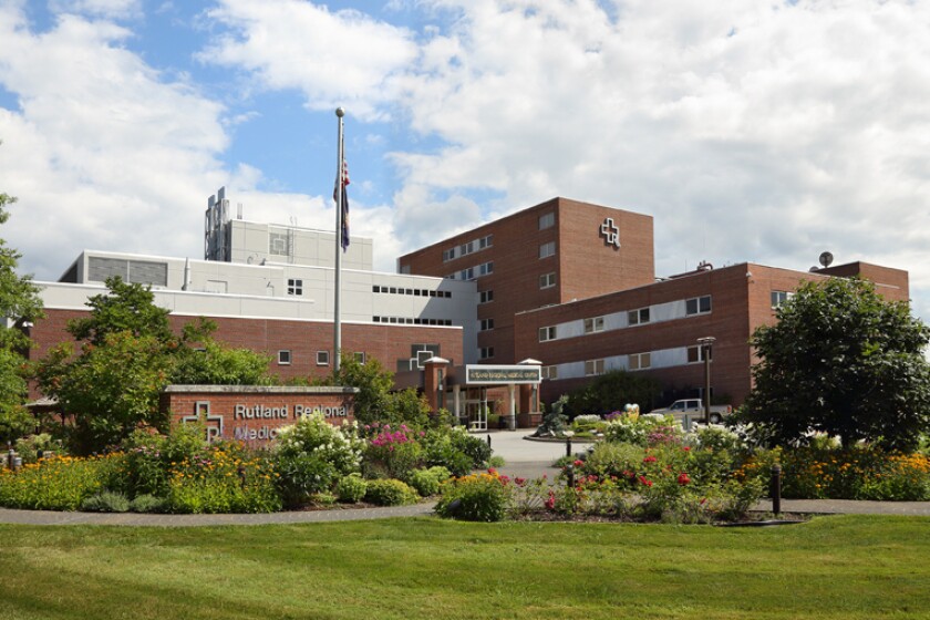 Rutland-Reg-CROP.jpg