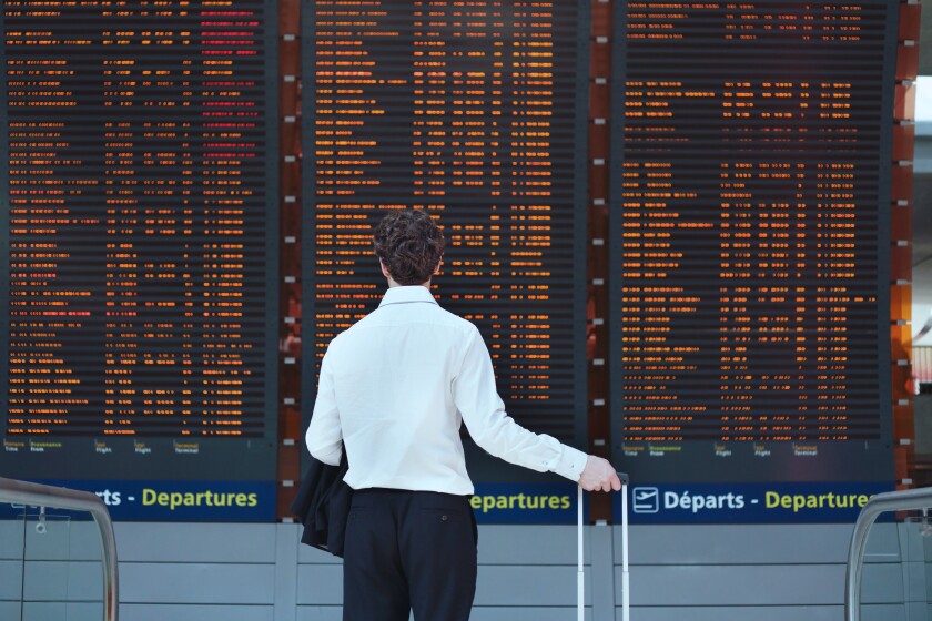 Departure_Airport_Man.jpeg
