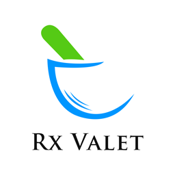 RX Valet