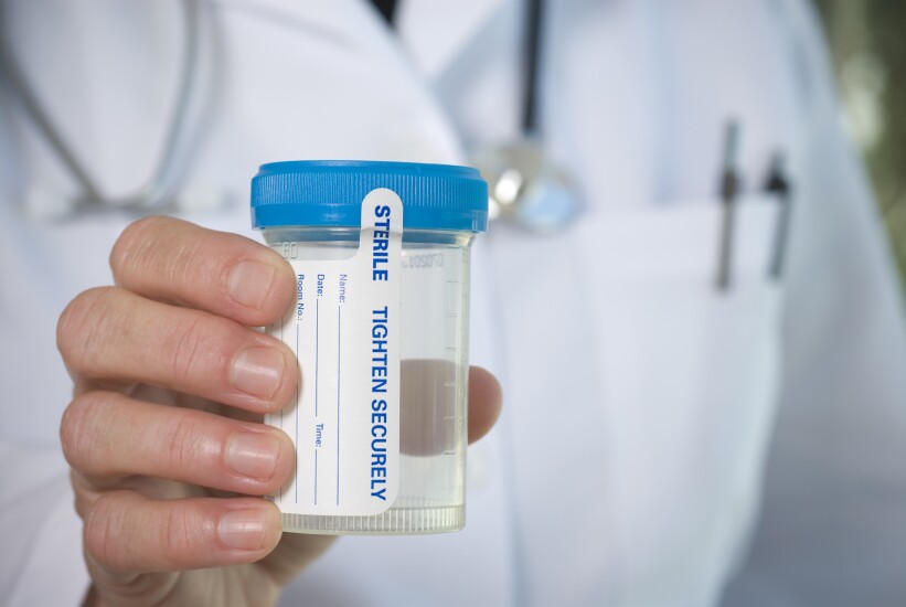 Drug.Testing.jpg