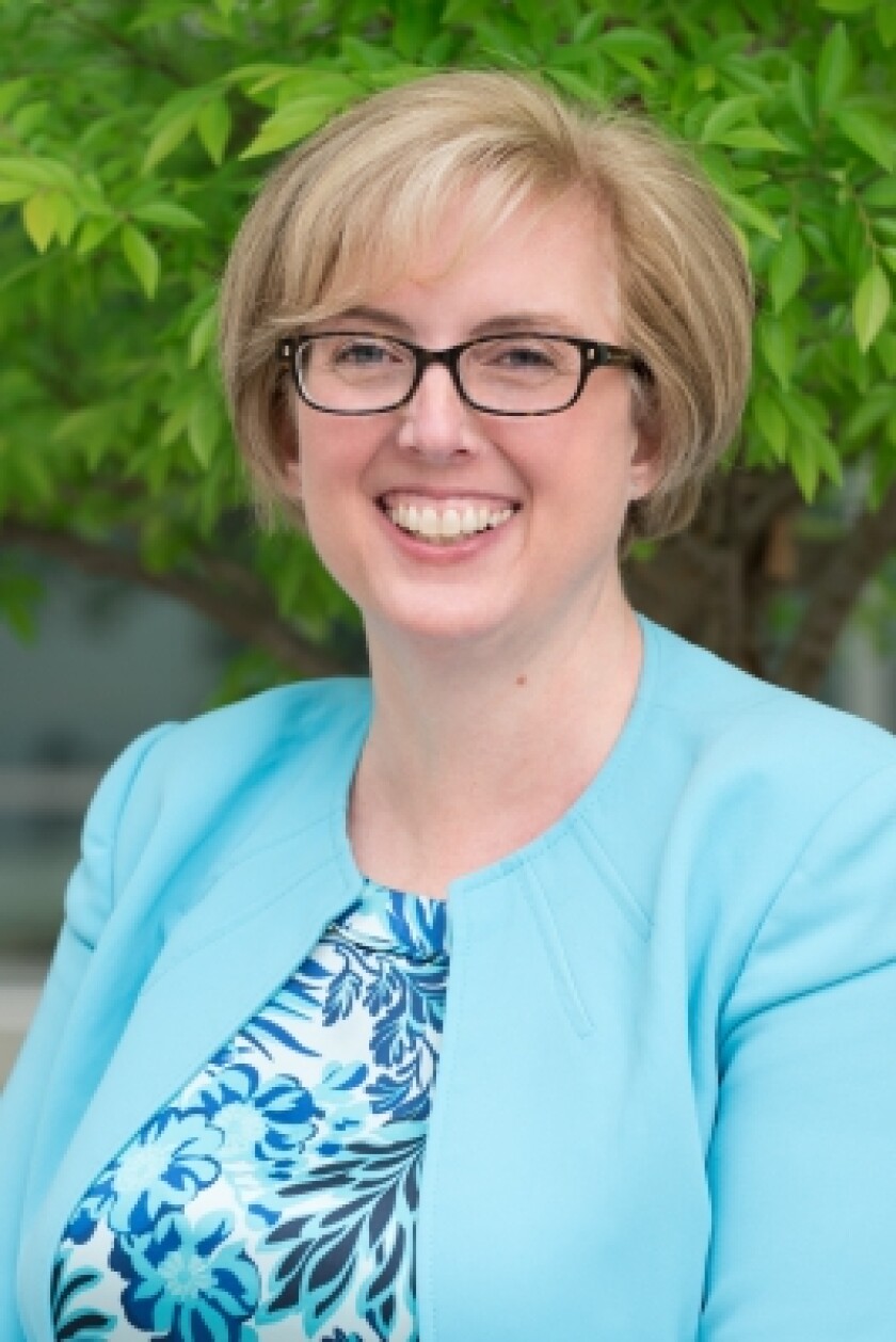 Tamara Cull.jpg