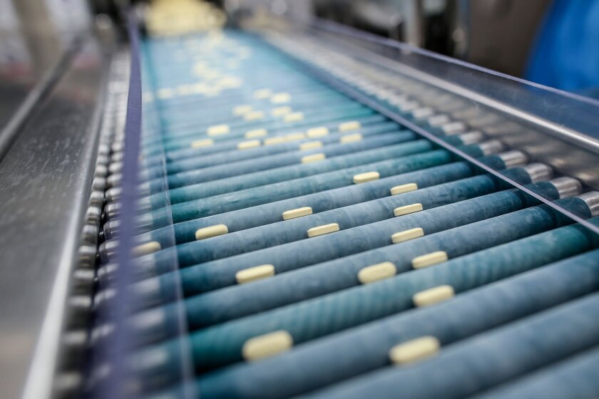 Pharma.Bloomberg.9.20.jpg