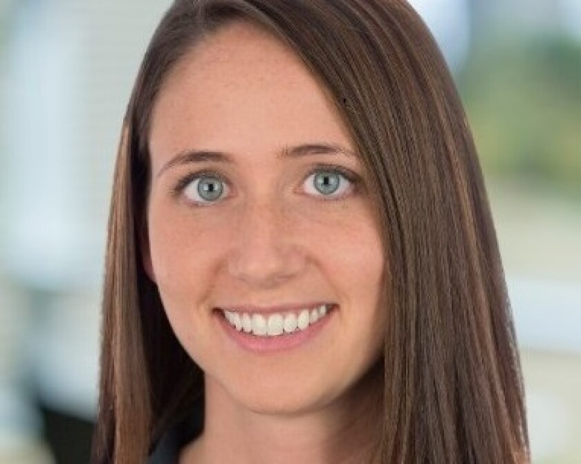Jennifer Wise.jpg