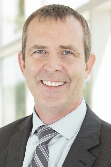 Jack Lynch, PSCU CUJ