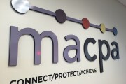 MACPA