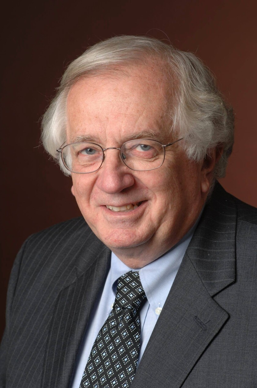 jim-leisenring-2019