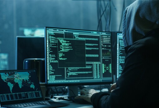 DDoS usually unseen but still a nightmare.jpg