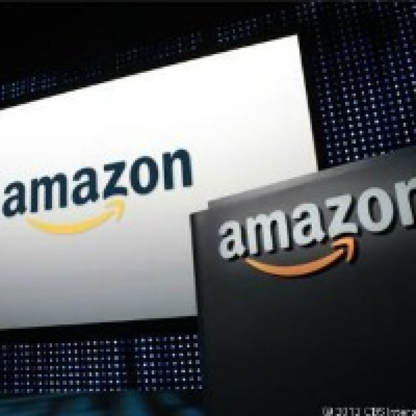 amazon-stockart-snippet.jpg