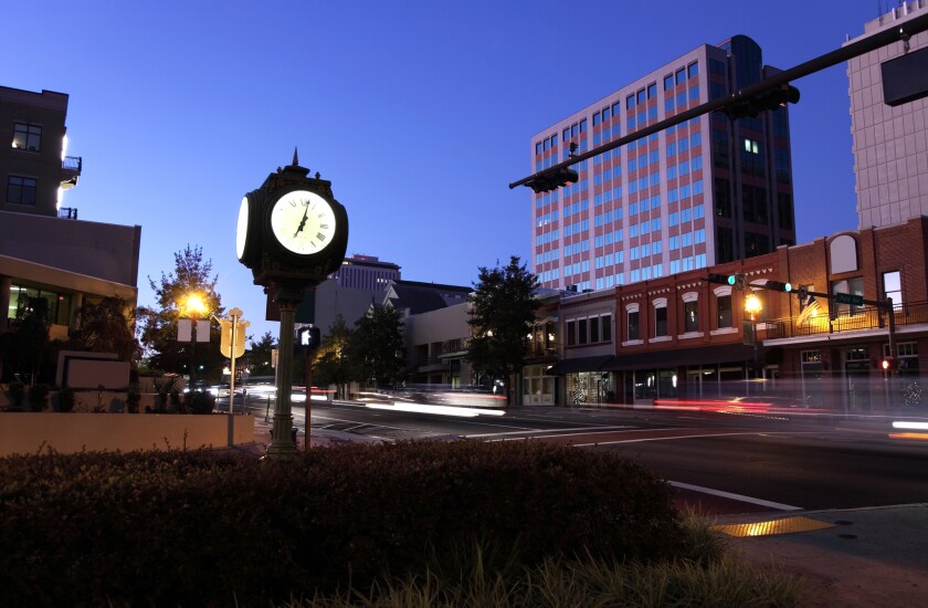 2. Tallahassee.jpg