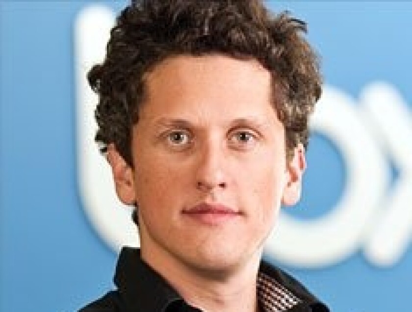 Aaron Levie.jpg