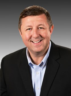Mark Smith