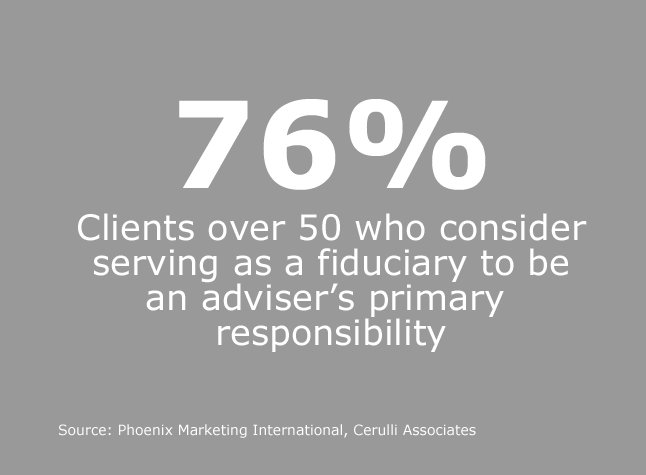 Retirement slideshow 06282016 - slide7
