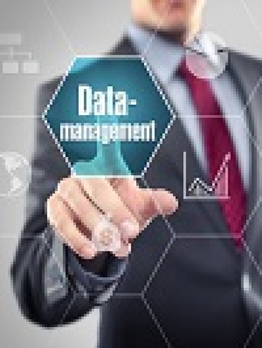 data-management-three.jpg