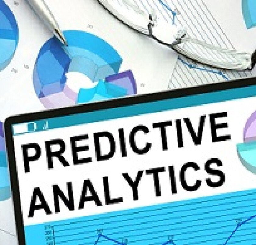 im-photo-preditive-analytics.jpg