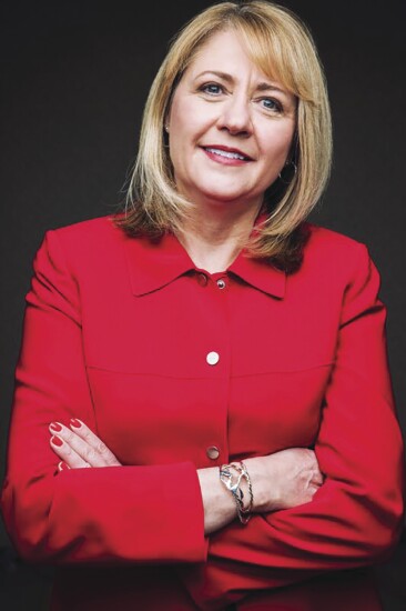 Leslie Straus.jpg