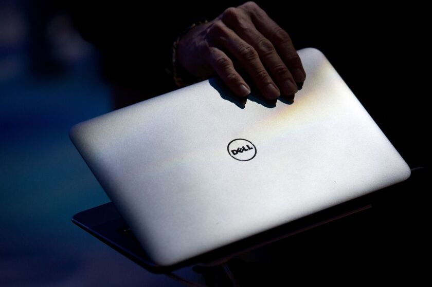 Dell decision.jpg