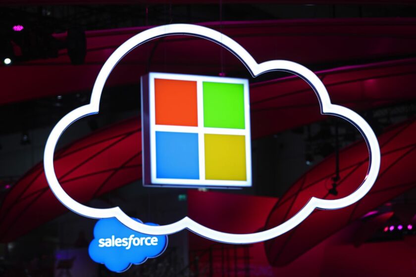 microsoft and ICE.jpg