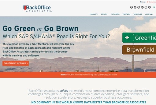 BackOffice-Associates 15 two.jpg
