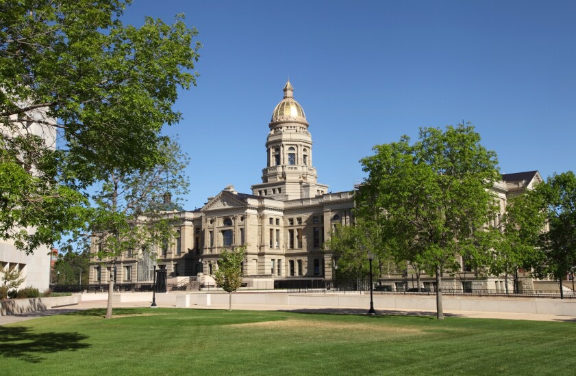 WyomingStateHousejpg.jpg