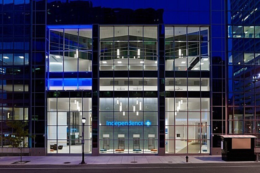 Independence Blue Cross-CROP.jpg