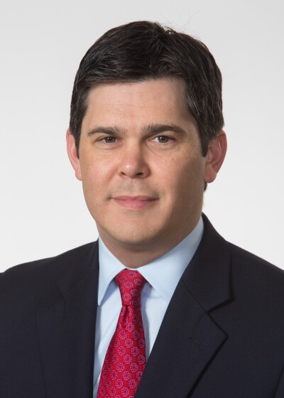 Ryan Parker
