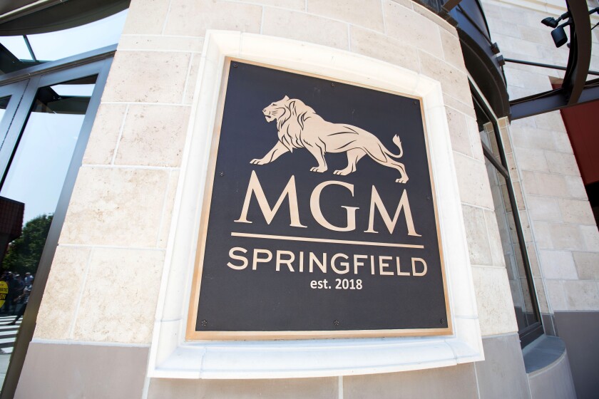 MGM.Bloomberg.jpg
