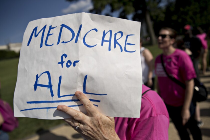 MedicareForAll.jpg