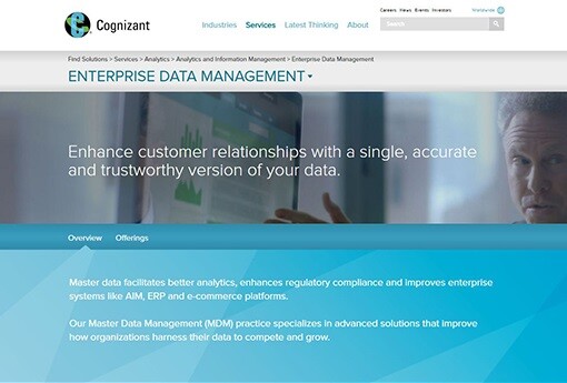 Capgemini two.jpg