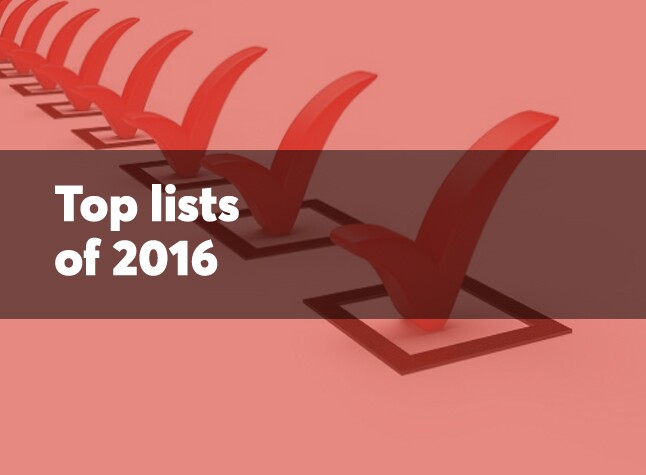 HDM-122716-Lists.jpg
