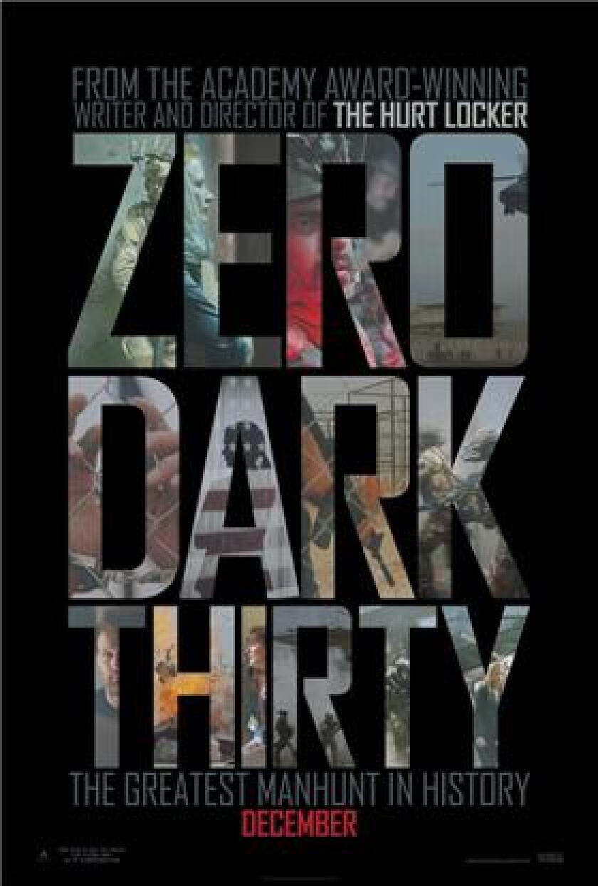 zerodarkthirty-poster.jpg