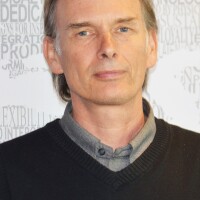 Dandurand-Louis-CROP.jpg