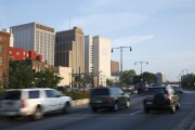 7. Newark.jpg