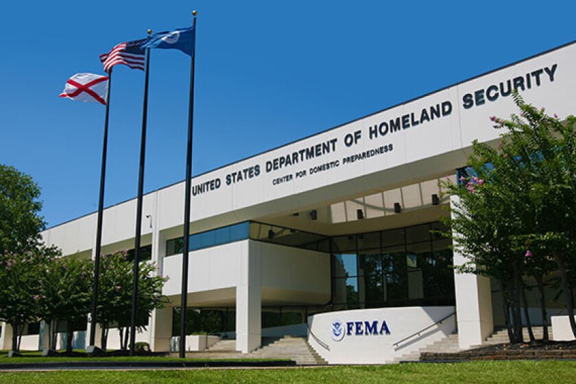 HomelandSecurity-CROP.jpg