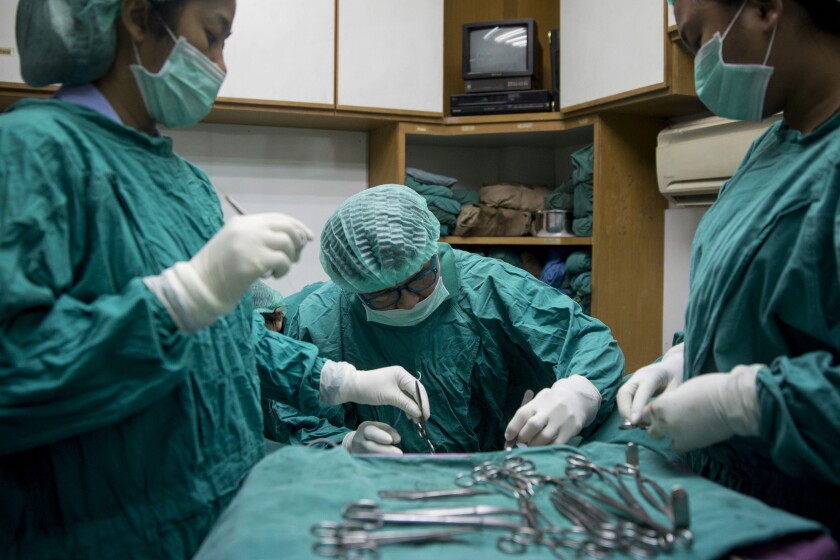 Surgery-photo-CROP.jpg