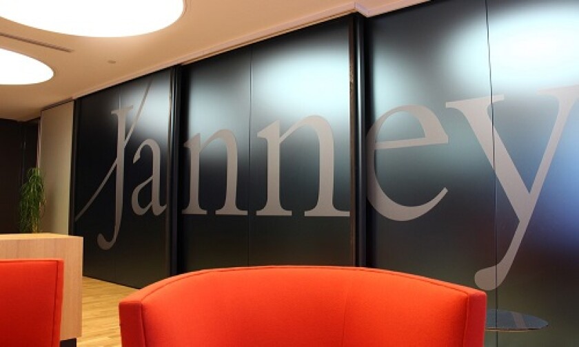 JanneyLobby