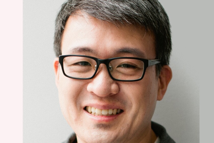 Park-James-CROP.jpg
