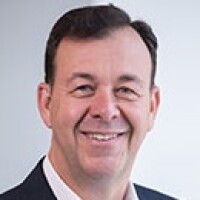 Gregory Touhill.jpg