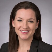 Jill.Collins.Foley.jpg