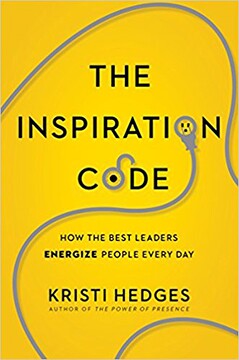 Summer-InspirationCode