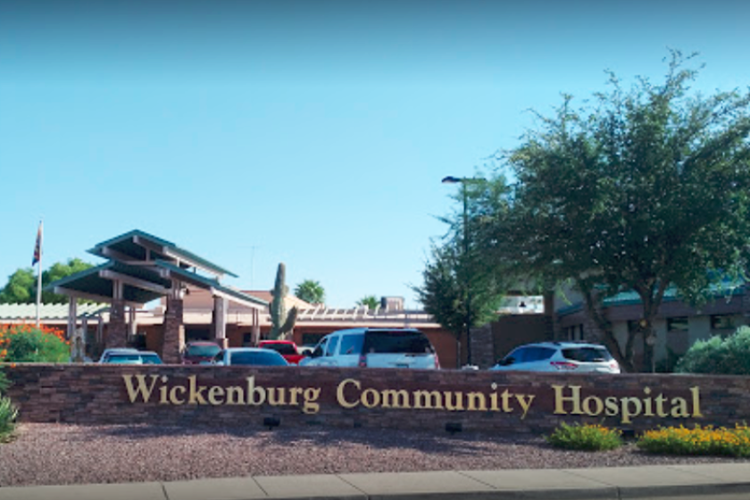 Wickenburg Hospital-CROP.png