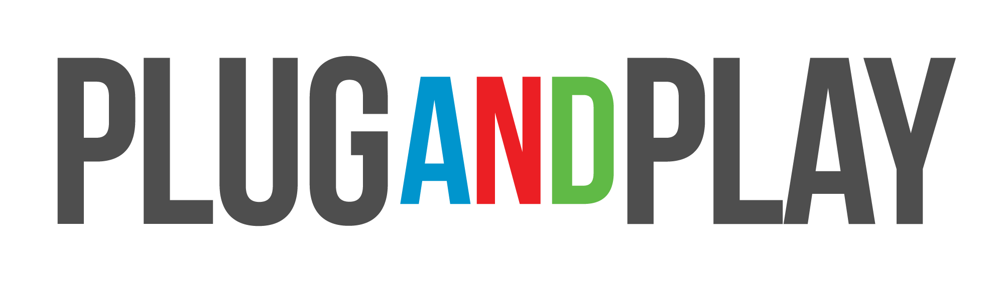 PNP-logo.png