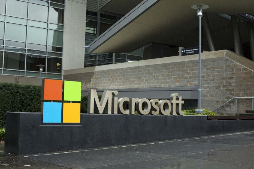 Microsoft-CROP.jpg