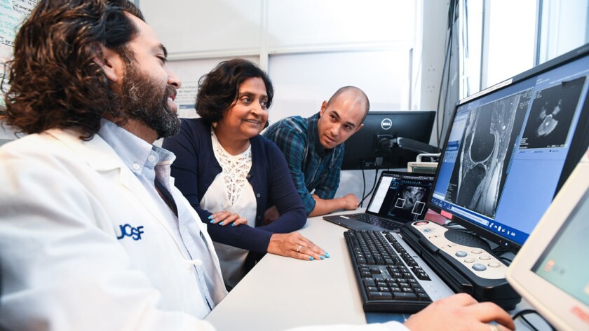 UCSF-sharmila-majumdar--javier-villanueva-meyer--james-hawkins-CROP.jpg