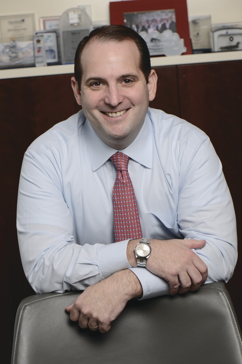 samhandler